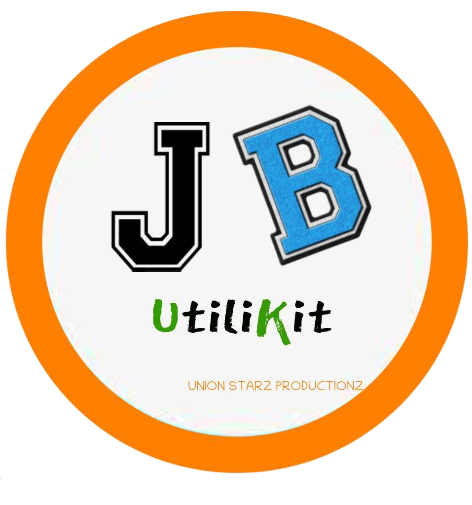 JB Tools